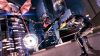 Spiderman SD - 20